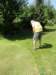 2011HWK 065_small.jpg